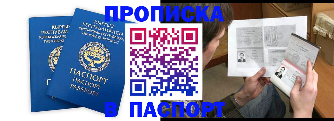 прописка гарантия в Приволжске